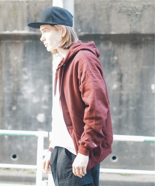 Champion（チャンピオン）の「【Champion/チャンピオン】champion