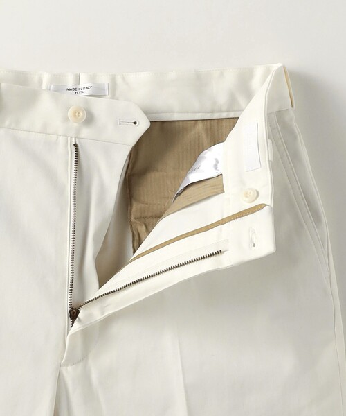 Steven Alan（スティーブンアラン）の「＜Cellar Door＞ GABRI/パンツ