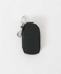 L’arcobaleno SMART KEY CASE