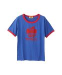 HYSTERIC GLAMOUR(ヒステリックグラマー)の「トップス(Tシャツ/カットソー)」