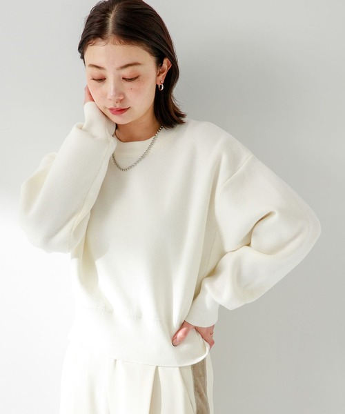 URBAN RESEARCH Sonny Label（アーバンリサーチサニーレーベル）の