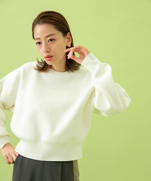 URBAN RESEARCH Sonny Label（アーバンリサーチサニーレーベル）の