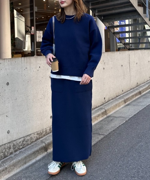CIAOPANIC TYPY（チャオパニックティピー）の「エアリー