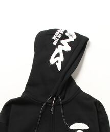 AAPE BY A BATHING APE（エーエイプバイアベイシングエイプ）の