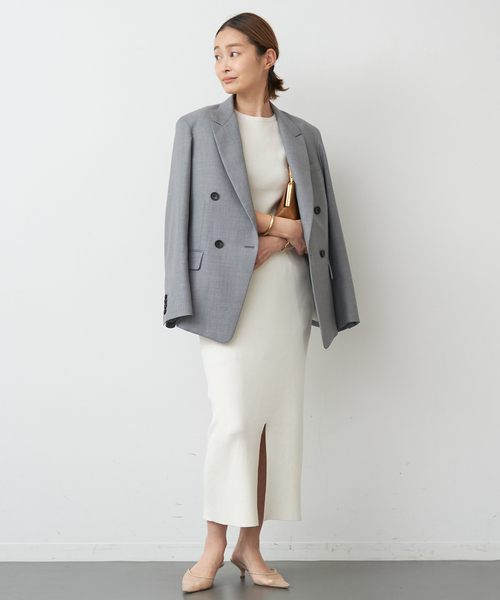 Deuxieme Classe（ドゥーズィエムクラス）の「VICTORIAN SURGE