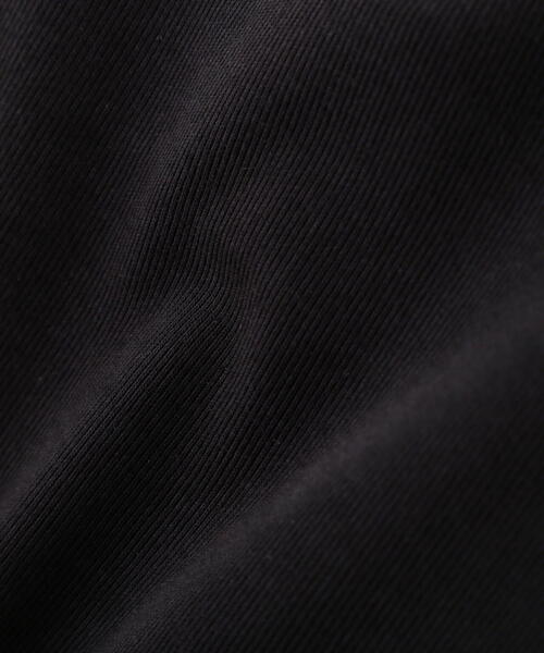 JILL by JILL STUART(ジルバイジルスチュアート)の「◇《JILL by BASIC》カップインキャミ(キャミソール・レディース・ブラック/ホワイト/ピンク・FREE)」の14枚目の写真