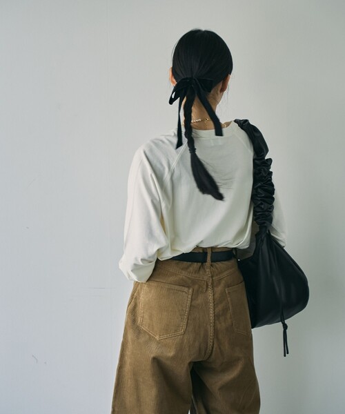 さ*る様 エンノイ　キャップ　ショルダーバッグ ennoy SHOULDER BAG ショルダーバッグエンノイ（楽天市場】ennoy