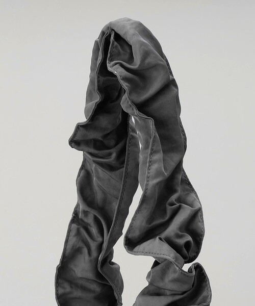 coen（コーエン）の「ギャザーハンドルショルダーバッグ（ショルダーバッグ・レディース・ダークグレー/オフホワイト/ブラック/オリーブ/シルバー/その他3/その他2/その他1/その他6/その他4/その他5/ダークグリーン/ライム/モカ/その他7・FREE）」の22枚目の写真