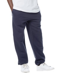 Knuu（ヌウ）の「Heavy Sweat Pants / ヘビーベーシックスウェットパンツ（スウェットパンツ）」