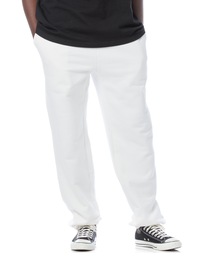 Knuu（ヌウ）の「Heavy Sweat Pants / ヘビーベーシックスウェットパンツ（スウェットパンツ）」