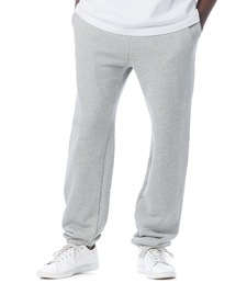 Knuu（ヌウ）の「Heavy Sweat Pants / ヘビーベーシックスウェットパンツ（スウェットパンツ）」