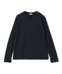 GALERIE VIE カットソー GALERIE VIE｜ギャルリー ヴィーのTシャツ/カットソー（ホワイト
