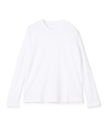 GALERIE VIE カットソー GALERIE VIE｜ギャルリー ヴィーのTシャツ/カットソー通販