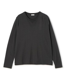 GALERIE VIE｜ギャルリー ヴィーのTシャツ/カットソー通販