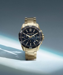 ARMANI EXCHANGE | アルマーニ・エクスチェンジ 腕時計 メンズ アナログ ステンレス AX1958(アナログ腕時計)