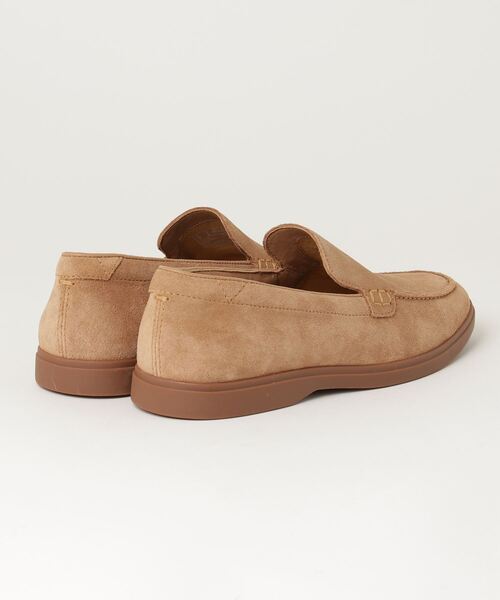 Clarks（クラークス）の「Torford Easy /トーフォードイージー（ライト 