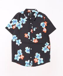 RVCA(���[�J)�́y���c�X����zRVCA �L�b�Y ANYTIME SS �V���[�g�X���[�u�V���c �y2024�N�t�ă��f���z/���[�J�L�b�Y�����V���c(�V���c/�u���E�X)