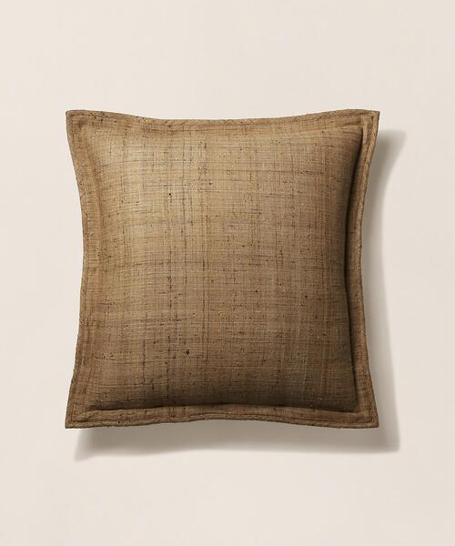 ラルフローレン クッションカバー ピローカバー ワンピローシャム