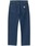Carhartt WIPiJ[n[g_u[ACs[j́uCarhartt WIP/J[n[g_u[ACs[ LANDON PANT fjpc I030468ifjpcjvbCfBSu[