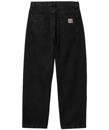 Carhartt WIP/カーハートダブリューアイピー LANDON PANT デニムパンツ I030468