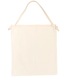 Ray BEAMS | Specialty Dry Goods / traveler BAG(トートバッグ)