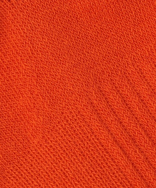 NEW BALANCE(ニューバランス)の「<THE NORTH FACE>ジャカード ロゴ 3P クルー ソックス(キッズ)16cm-21cm(ソックス/靴下・キッズ・ブラック/ホワイト・16-18cm/19-21cm)」の4枚目の写真