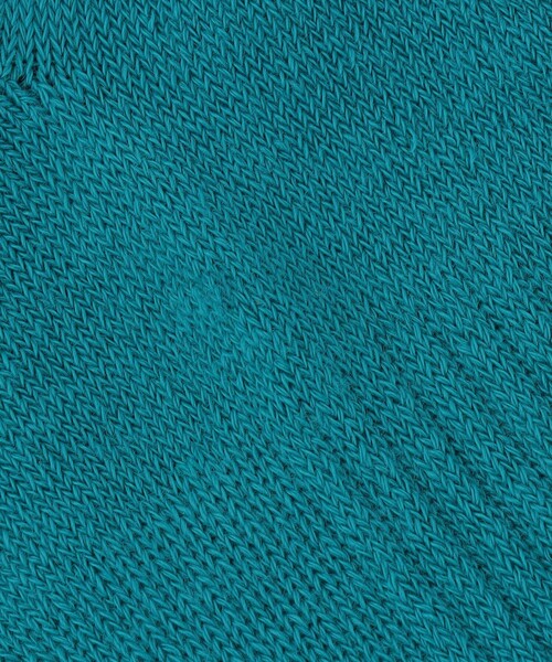 NEW BALANCE(ニューバランス)の「<THE NORTH FACE>ジャカード ロゴ 3P クルー ソックス(キッズ)16cm-21cm(ソックス/靴下・キッズ・ブラック/ホワイト・16-18cm/19-21cm)」の10枚目の写真