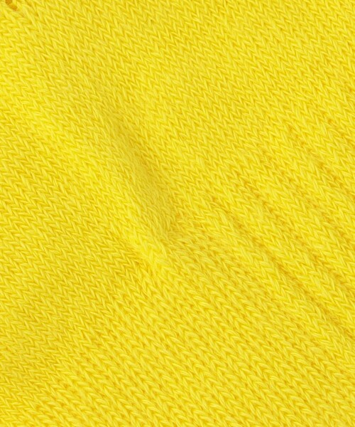 NEW BALANCE(ニューバランス)の「<THE NORTH FACE>ジャカード ロゴ 3P クルー ソックス(キッズ)16cm-21cm(ソックス/靴下・キッズ・ブラック/ホワイト・16-18cm/19-21cm)」の15枚目の写真