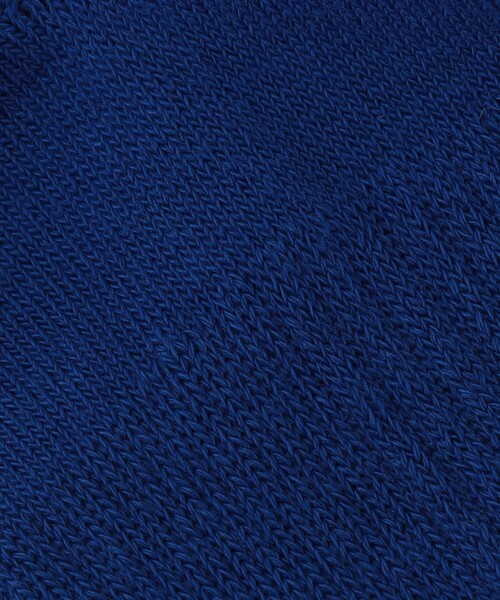 NEW BALANCE(ニューバランス)の「<THE NORTH FACE>ジャカード ロゴ 3P クルー ソックス(キッズ)16cm-21cm(ソックス/靴下・キッズ・ブラック/ホワイト・16-18cm/19-21cm)」の21枚目の写真