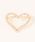 and it_�i�A���h�C�b�g�j�́u���^��&�p�[���u���[�`�i�u���[�`/�R�T�[�W���j�v�bA