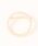 and it_�i�A���h�C�b�g�j�́u���^��&�p�[���u���[�`�i�u���[�`/�R�T�[�W���j�v�bB