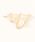 and it_�i�A���h�C�b�g�j�́u���^��&�p�[���u���[�`�i�u���[�`/�R�T�[�W���j�v�bG