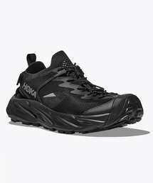 HOKA | HOKA ONE ONE  M HOPARA 2 1147650-BBLC(サンダル)