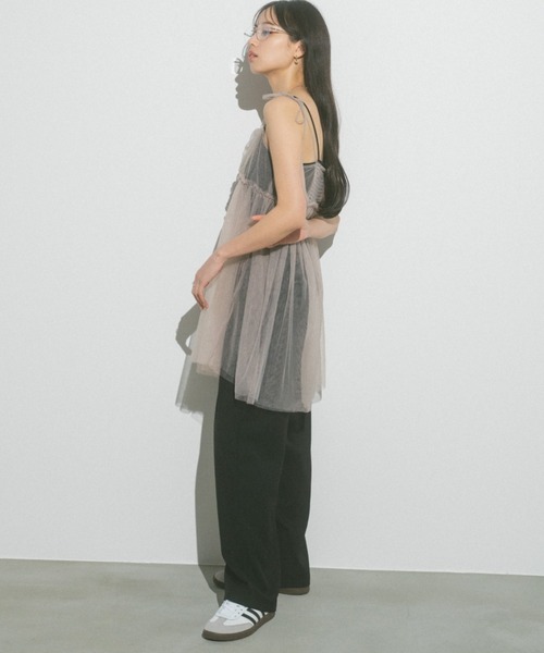 viviennewestwood チュール　チュニック 1612551028_013_1_grande.jpg?v=