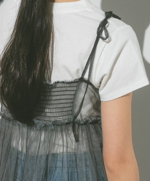 ウ*ネ様 vivienne westwood ミニワンピース チュニック org.jpg