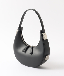 OSOI | 【osoi / オソイ】TONI MINI(ショルダーバッグ)