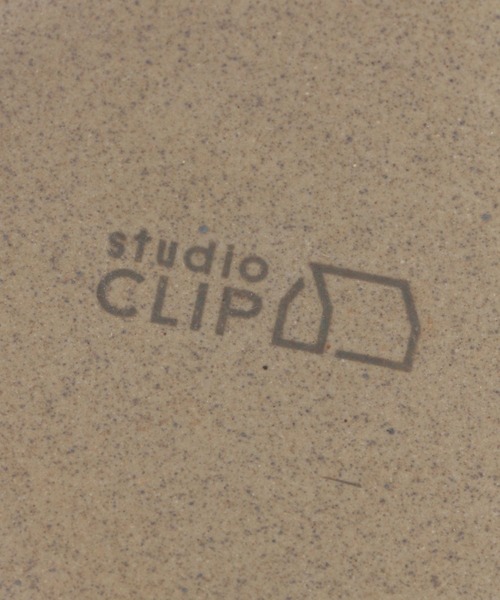 studio CLIP(スタディオクリップ)の「BREAD ライン塗り分けマグ(グラス/マグカップ/タンブラー・レディース・ブラウン・FREE)」の9枚目の写真