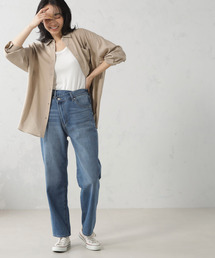 EasyデニムリメイクP