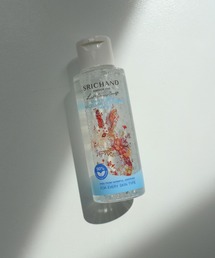 SiNCERE（シンシア）の「〈SRICHAND/シーチャン〉スキン リファイニング ミセラー クレンジングウォーター タケダヒロキコラボ限定版（クレンジング・レディース）」