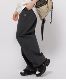 niko and... | 【DOD(ディーオーディー)】コラボジミニーパンツ(その他パンツ)