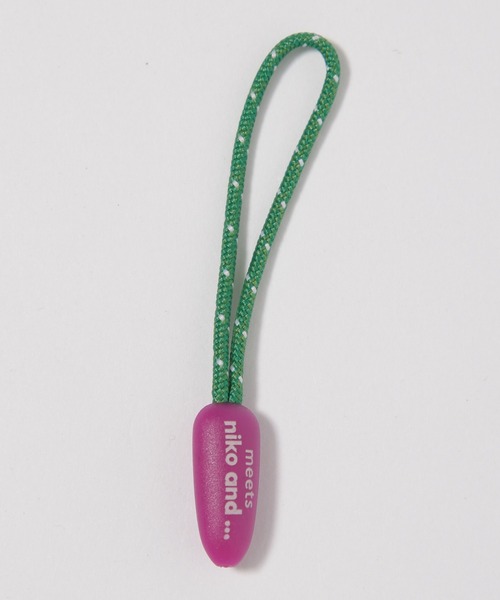 niko and...(ニコアンド)の「【DOD(ディーオーディー)】コラボジミニーパンツ(その他パンツ・レディース・チャコール/グレー・FREE)」の20枚目の写真