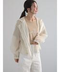 Te chichi(テチチ)の「トップス(シャツ/ブラウス)」