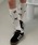 .KOM�i�h�b�g�R���j�́uA'GEM/9 × .kom �w.KOM/�h�b�g�P�[�I�[�G���x ���{���\�b�N�X�i�\�b�N�X/�C���j�v�b�z���C�g