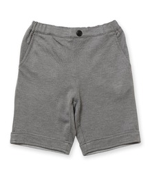 CHOPIN（ショパン）の「ポンチパンツ（スーツパンツ）」