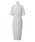 JULIA BOUTIQUE�i�W�����A�u�e�B�b�N�j�́u�h�b�g���o���[���X���[�u�^�C�g�����s�[�X/24060�i�����s�[�X�j�v�b�z���C�g
