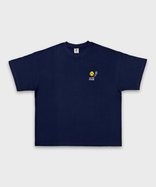 STOCKHOLM SYNDROME(ストックホルムシンドローム)の STOCKHOLM SYNDROME(ストックホルムシンドローム)の