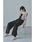 nianaijAij́u`[xXgI[ChX pchX 2_Zbg  񎟉  l Ă΂ p[eB[hX IP[WhXipchXjvbx[W×ubN