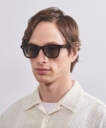 UNITED ARROWS｜ユナイテッドアローズのサングラス
