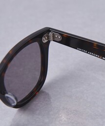 UNITED ARROWS（ユナイテッドアローズ）の「【別注】＜Sasaki