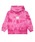 MM6 Maison MargielaiѴѼ ҿ ټުׁj́uMM6 Maison Margiela(GGVbNX ] }WF)Kids & Junior uhS^C_Ct[fB[p[J[ip[J[jvbsN